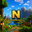 NexosNetwork Logo